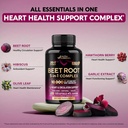 beet-root-capsules---healthy-blood-press-3.jpg