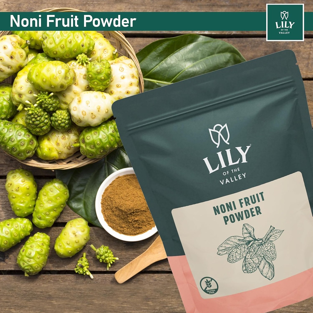 lily-of-the-valley-noni-fruit-powder---m-3.jpg