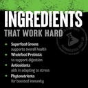 animal-pump-preworkout-greens-greens-pro-6.jpg