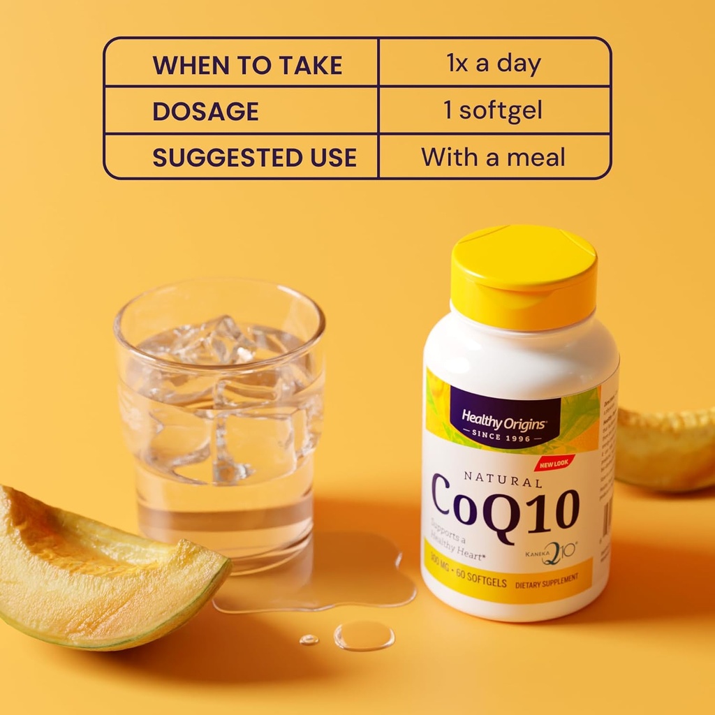 healthy-origins-coq10-300-mg-natural-tra-4.jpg