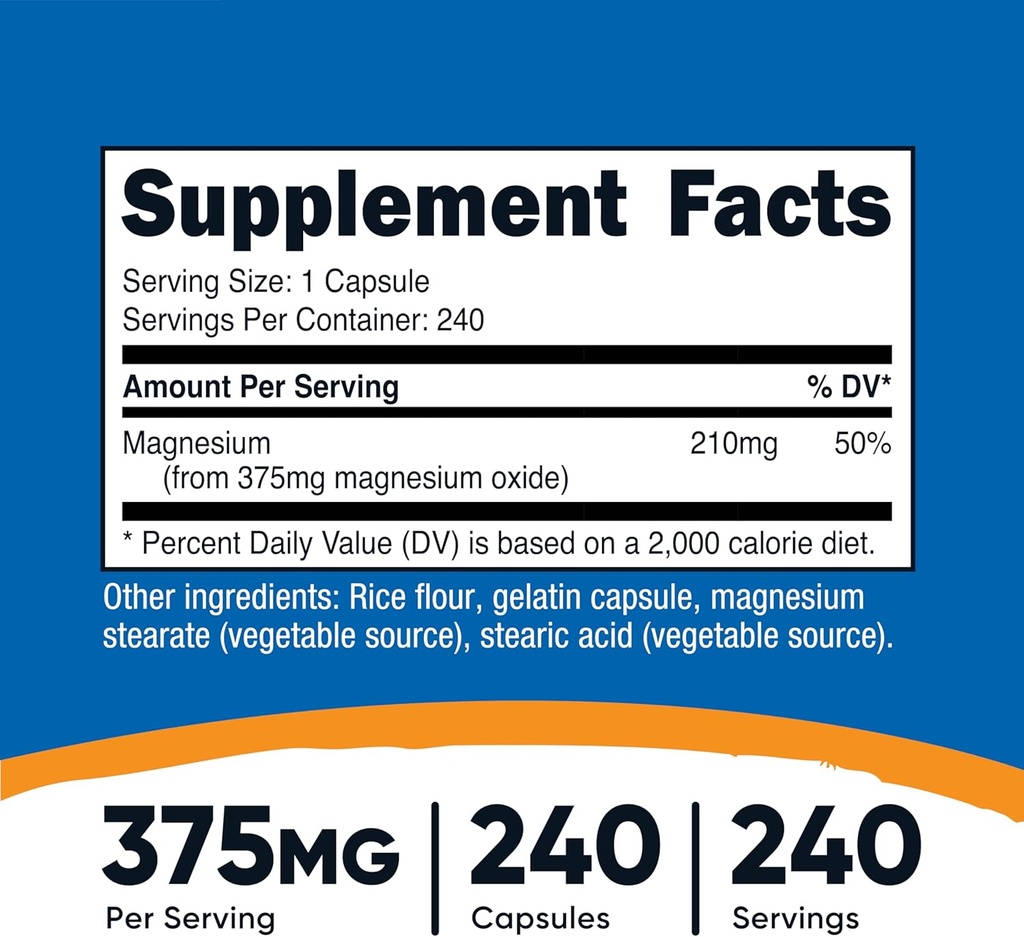 nutricost-magnesium-oxide-375mg-240-caps-2.jpg