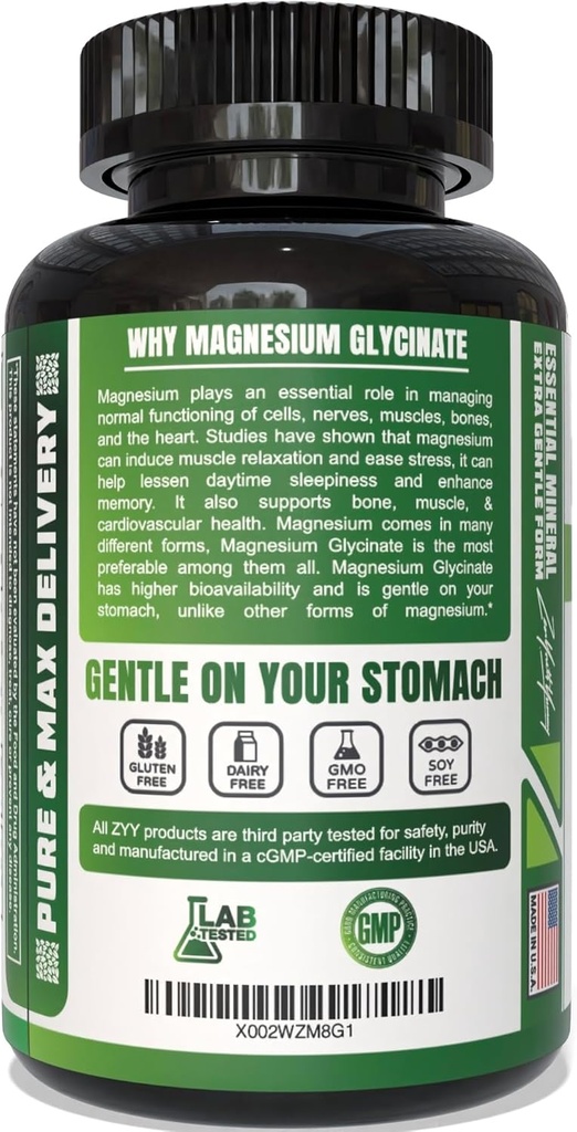 zyy-pure-magnesium-glycinate-capsules-10-3.jpg