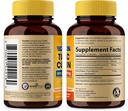 sandhu-herbals-seamoss-turmeric-curcumin-6.jpg