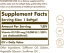 solgar-vitamin-d3-cholecalciferol-250-mc-2.jpg