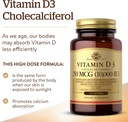solgar-vitamin-d3-cholecalciferol-250-mc-3.jpg