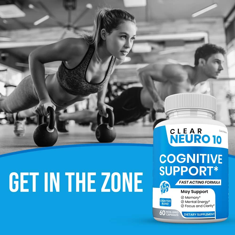 clear-neuro-10-improves-focus-concentrat-5.jpg