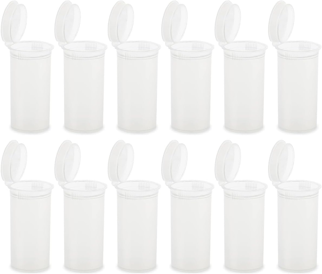 12-pack-empty-plastic-pill-bottles-with--6.jpg