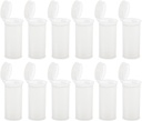 12-pack-empty-plastic-pill-bottles-with--6.jpg