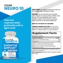 clear-neuro-10-improves-focus-concentrat-6.jpg