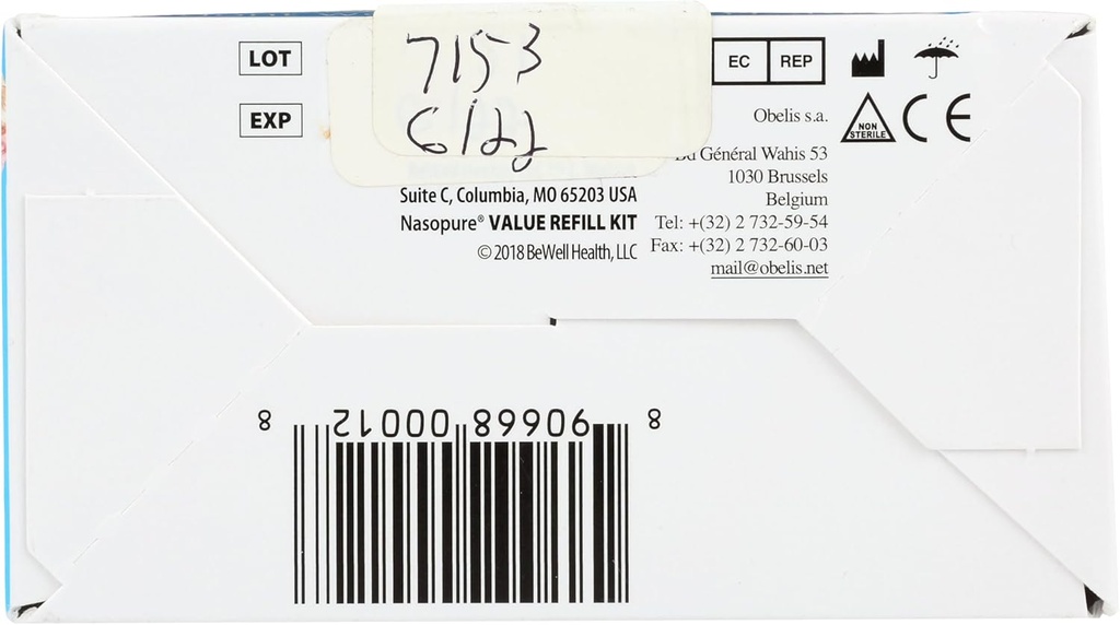 nasopure-nasal-wash-value-refill-kit-the-3.jpg
