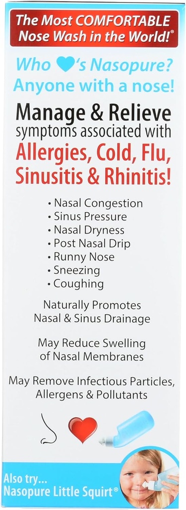 nasopure-nasal-wash-value-refill-kit-the-4.jpg