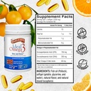 barleans-ideal-omega-3-fish-oil-suppleme-6.jpg