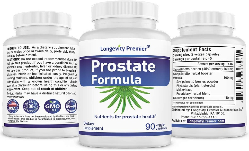 longevity-prostate-formula-with-standard-2.jpg