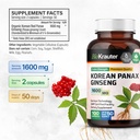 bio-krauter-korean-red-ginseng-capsules--3.jpg
