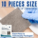 silver-calcium-alginate-dressing-4x410pc-4.jpg