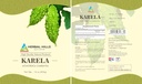 herbal-hills-bitter-melonbitter-gourdkar-3.jpg