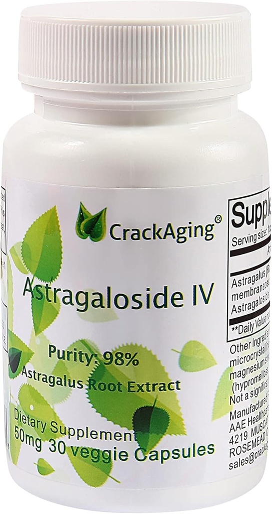 crackaging-super-absorption-astragalosid-4.jpg