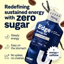 ucan-edge-energy-gel-shots-vanilla-latte-2.jpg