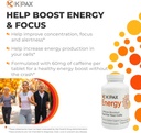k-pax-energy---high-potency-mitochondria-3.jpg