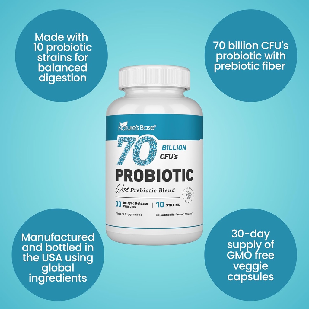 natures-base-probiotics-70-billion-cfu---5.jpg