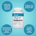 natures-base-probiotics-70-billion-cfu---5.jpg