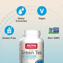 jarrow-formulas-green-tea-herbal-antioxi-5.jpg