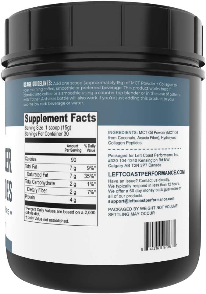 left-coast-performance-keto-vanilla-mct--6.jpg