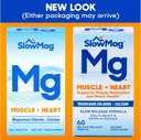 slowmag-mg-muscle-heart-magnesium-chlori-5.jpg