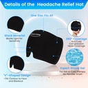 migraine-headache-relief-cap-headache-re-2.jpg