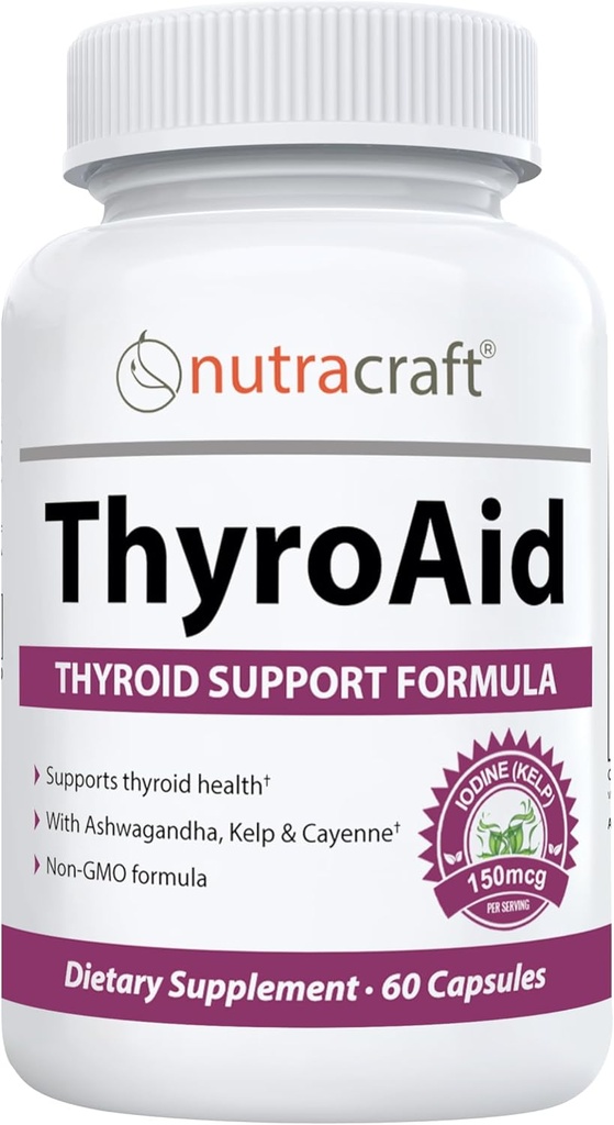 thyroaid-1-thyroid-support-supplement-na-2.jpg