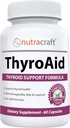 thyroaid-1-thyroid-support-supplement-na-2.jpg