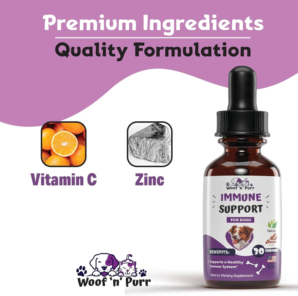 dog-immune-support---immune-support-for--5.jpg