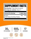 bulksupplementscom-grass-fed-whey-protei-2.jpg