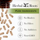 herbal-roots-pure-organic-valerian-root--6.jpg