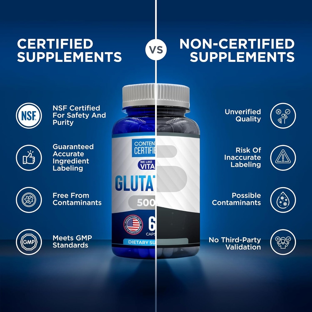 we-like-vitamins-nsf-certified-glutathio-6.jpg