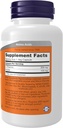 now-foods-supplements-l-theanine-200-mg--2.jpg