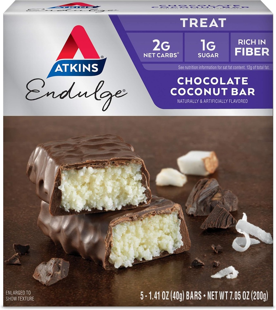 atkins-caramel-chocolate-peanut-nougat-s-5.jpg