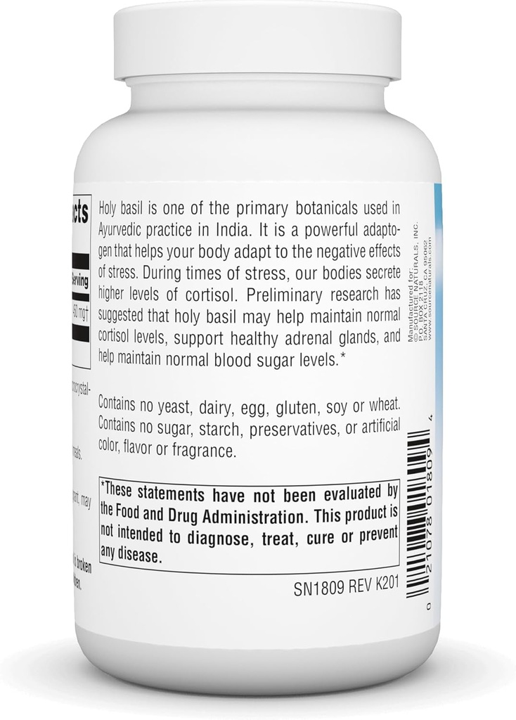 source-naturals-holy-basil-extract-adren-3.jpg