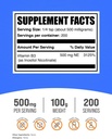 bulksupplementscom-flush-free-niacin-pow-2.jpg