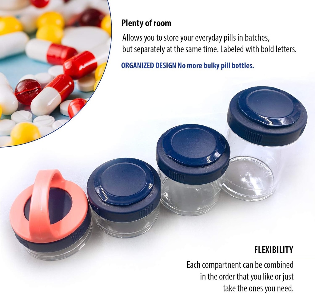 portable-detachable-4-compartments-pill--3.jpg