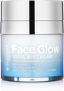 face-glow-total-360-cream-with-alpha-lip-2.jpg