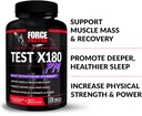 force-factor-test-x180-pm-2-pack-testost-2.jpg