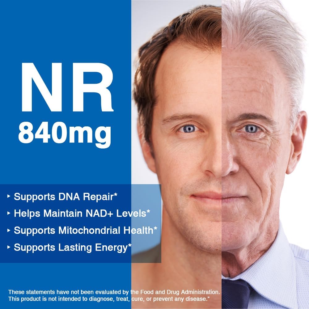 lovita-nr-nicotinamide-riboside-840-mg-n-3.jpg