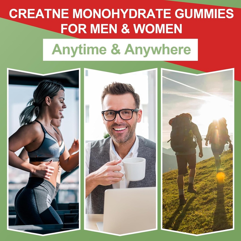 creatine-monohydrate-gummies-for-men-wom-6.jpg