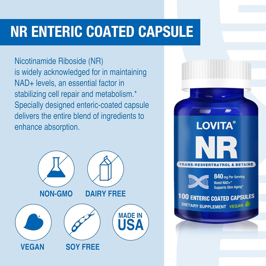 lovita-nr-nicotinamide-riboside-840-mg-n-4.jpg