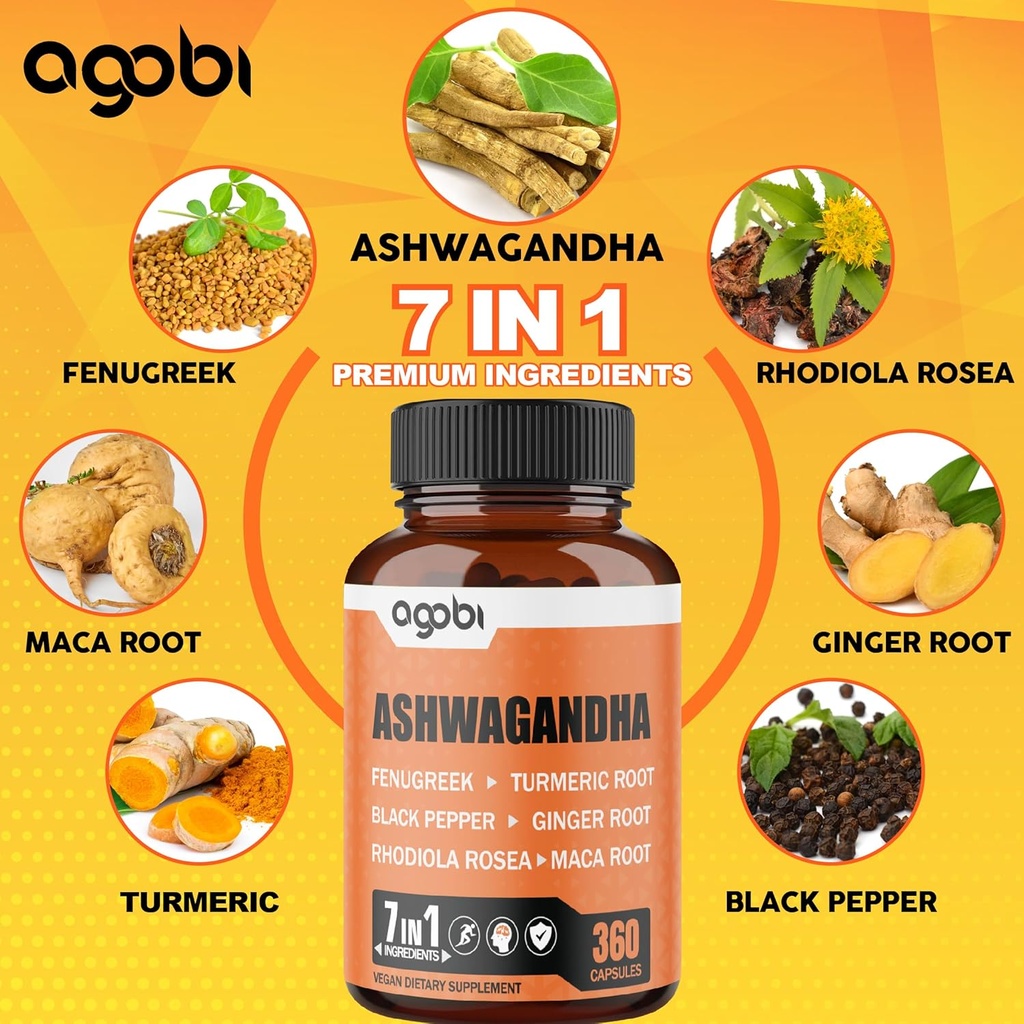 7-in-1-ashwagandha-8050mg---combined-wit-3.jpg