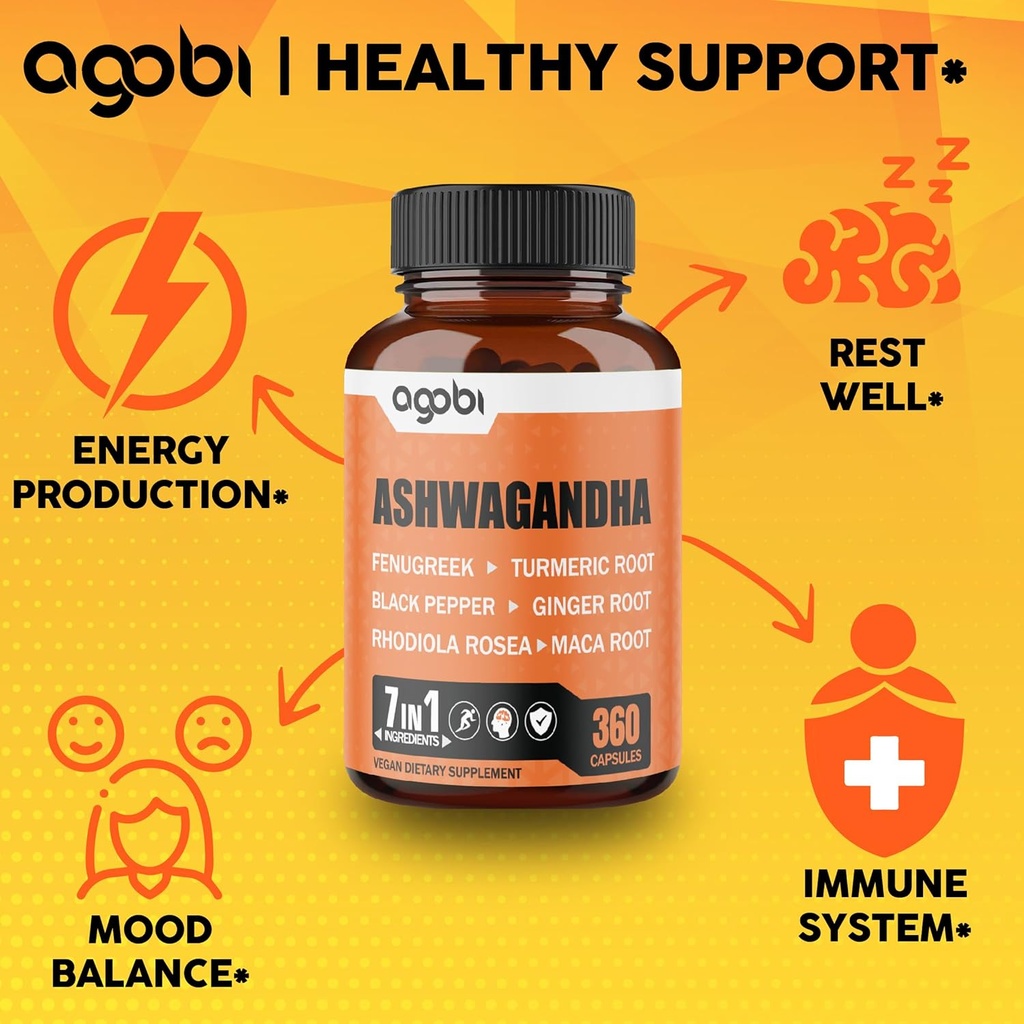 7-in-1-ashwagandha-8050mg---combined-wit-5.jpg