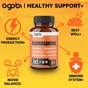 7-in-1-ashwagandha-8050mg---combined-wit-5.jpg