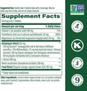 megafood-adrenal-strength---adrenal-supp-2.jpg