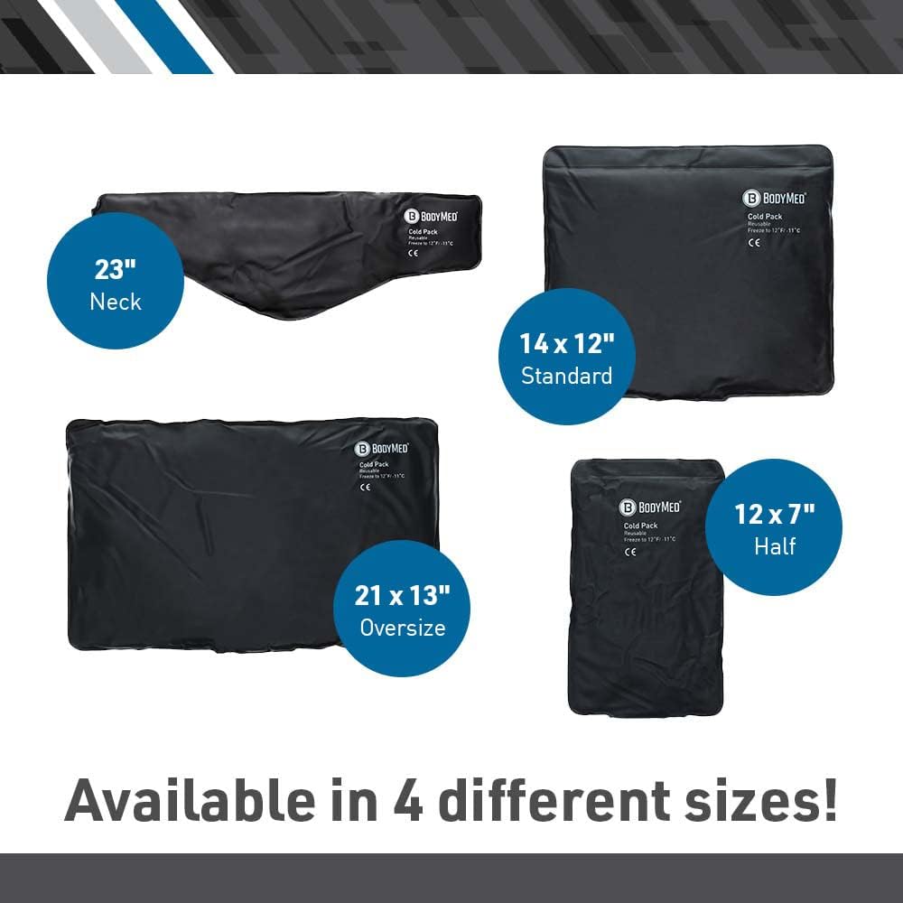 bodymed-heavy-duty-reusable-urethane-ice-4.jpg